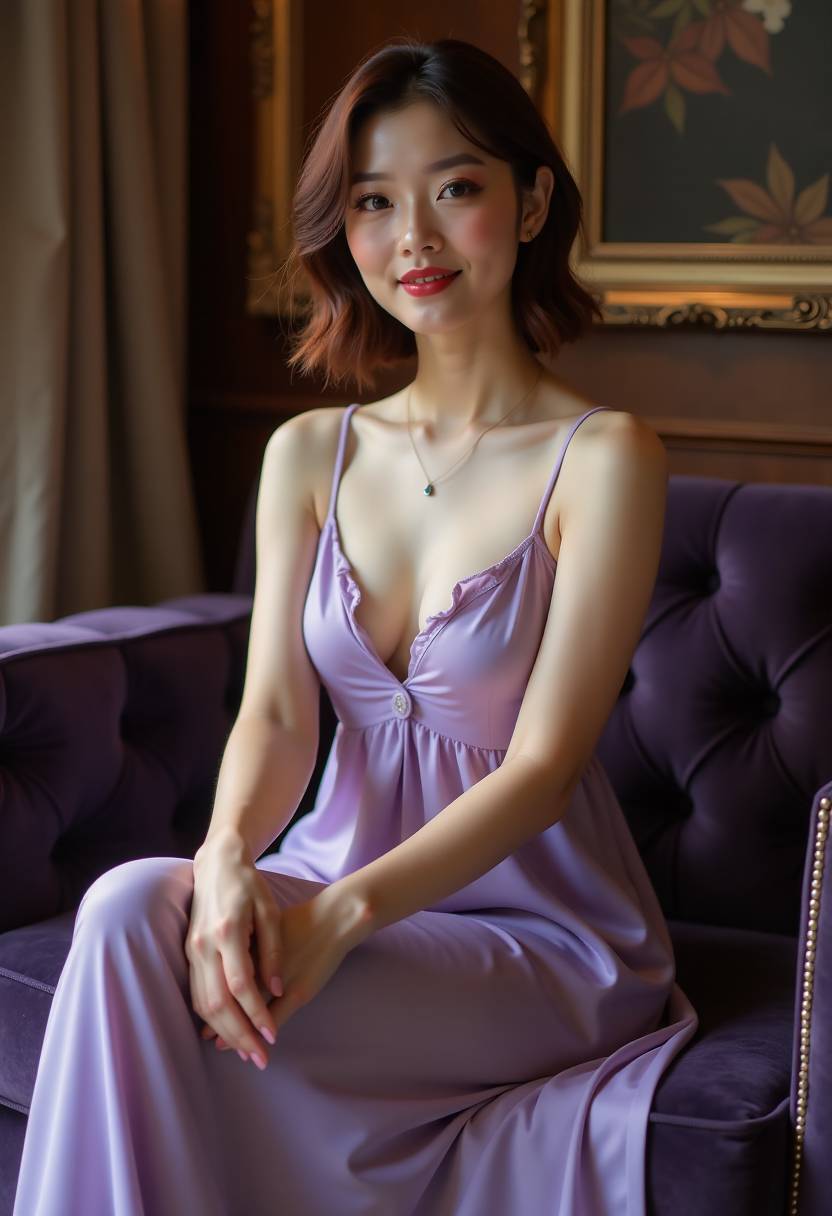 高三学生复习日常